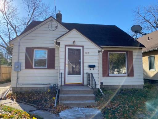 708 10th Street SE, Rochester, MN 55904