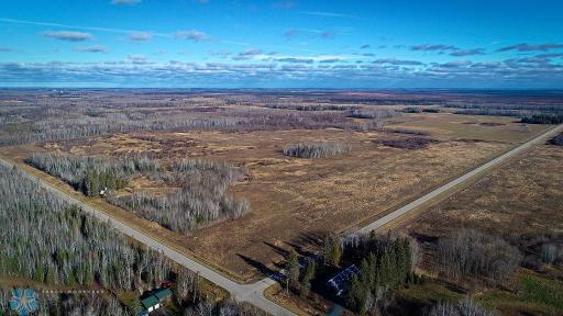Photo for . Rural, Baudette, MN 56623 - Listing #6459163 . Rural, Baudette, MN 56623