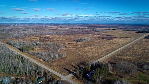 . Rural, Baudette, MN 56623