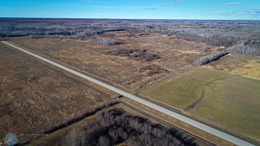 . Rural, Baudette, MN 56623