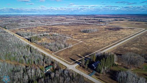 Photo for . Rural, Baudette, MN 56623 - Listing #6459163 . Rural, Baudette, MN 56623