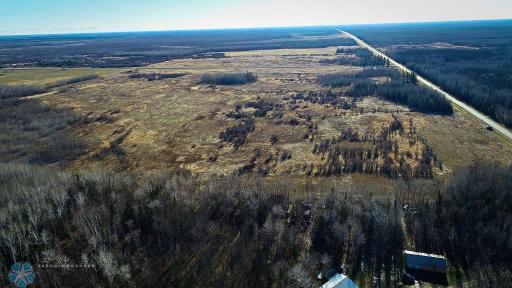 Photo for . Rural, Baudette, MN 56623 - Listing #6459163 . Rural, Baudette, MN 56623
