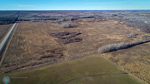 Photo for . Rural, Baudette, MN 56623 - Listing #6459163 . Rural, Baudette, MN 56623