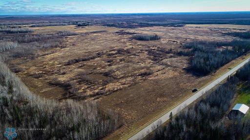 Photo for . Rural, Baudette, MN 56623 - Listing #6459163 . Rural, Baudette, MN 56623