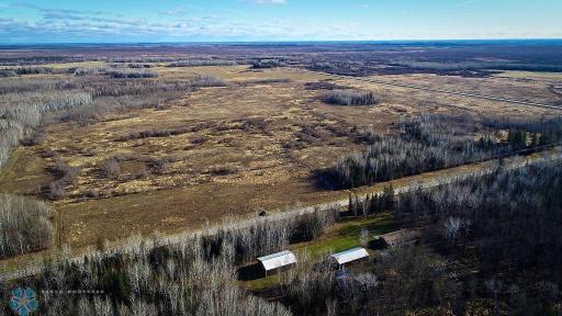 Photo for . Rural, Baudette, MN 56623 - Listing #6459163 . Rural, Baudette, MN 56623