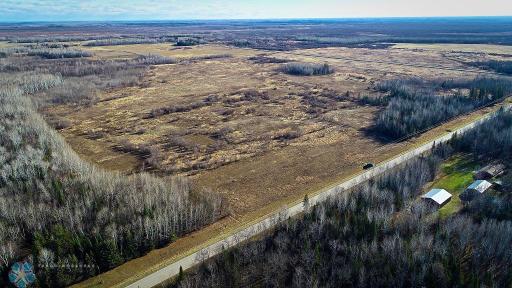 Photo for . Rural, Baudette, MN 56623 - Listing #6459163 . Rural, Baudette, MN 56623