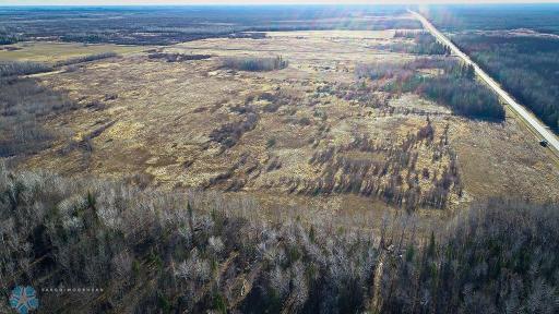 Photo for . Rural, Baudette, MN 56623 - Listing #6459163 . Rural, Baudette, MN 56623