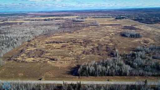 Photo for . Rural, Baudette, MN 56623 - Listing #6459163 . Rural, Baudette, MN 56623