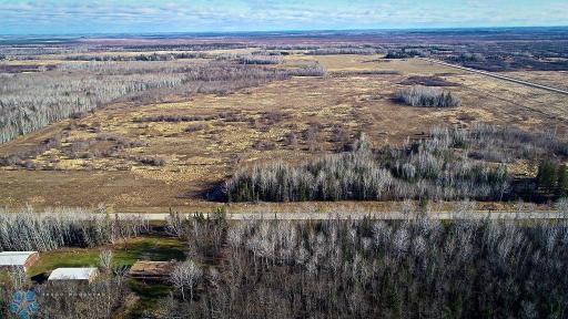 Photo for . Rural, Baudette, MN 56623 - Listing #6459163 . Rural, Baudette, MN 56623