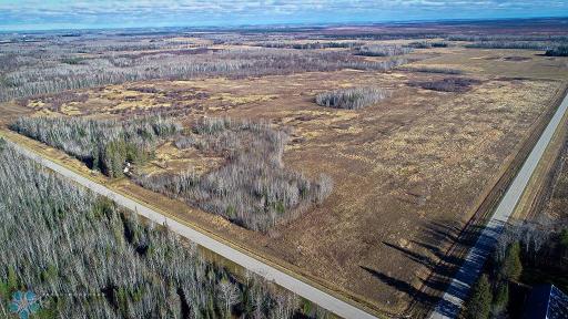 Photo for . Rural, Baudette, MN 56623 - Listing #6459163 . Rural, Baudette, MN 56623