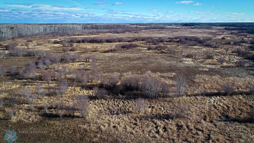 Photo for . Rural, Baudette, MN 56623 - Listing #6459163 . Rural, Baudette, MN 56623