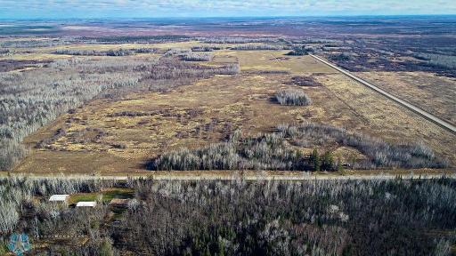 Photo for . Rural, Baudette, MN 56623 - Listing #6459163 . Rural, Baudette, MN 56623