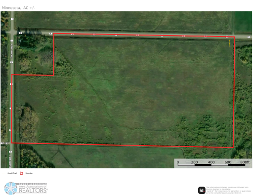 Photo for --- Rural, Baudette, MN 56623 - Listing #6459186 --- Rural, Baudette, MN 56623