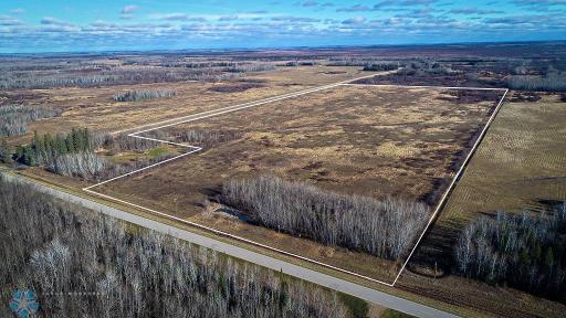 Photo for --- Rural, Baudette, MN 56623 - Listing #6459186 --- Rural, Baudette, MN 56623