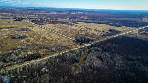 Photo for --- Rural, Baudette, MN 56623 - Listing #6459186 --- Rural, Baudette, MN 56623
