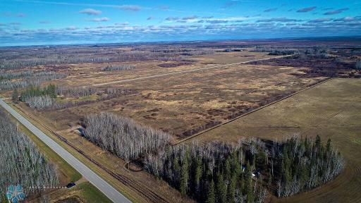 Photo for --- Rural, Baudette, MN 56623 - Listing #6459186 --- Rural, Baudette, MN 56623