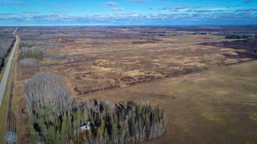 Photo for --- Rural, Baudette, MN 56623 - Listing #6459186 --- Rural, Baudette, MN 56623