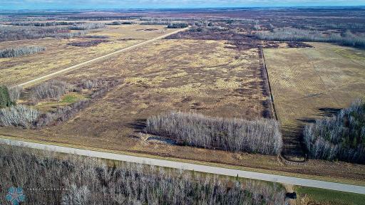 Photo for --- Rural, Baudette, MN 56623 - Listing #6459186 --- Rural, Baudette, MN 56623