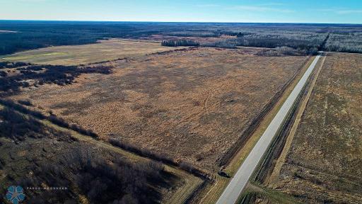 Photo for --- Rural, Baudette, MN 56623 - Listing #6459186 --- Rural, Baudette, MN 56623