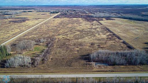 Photo for --- Rural, Baudette, MN 56623 - Listing #6459186 --- Rural, Baudette, MN 56623
