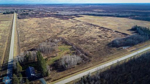 Photo for --- Rural, Baudette, MN 56623 - Listing #6459186 --- Rural, Baudette, MN 56623