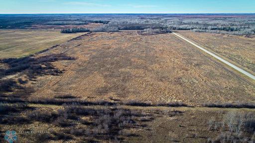 Photo for --- Rural, Baudette, MN 56623 - Listing #6459186 --- Rural, Baudette, MN 56623