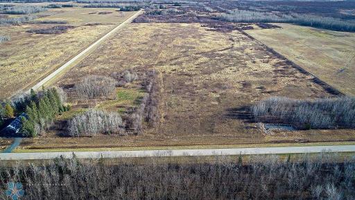 Photo for --- Rural, Baudette, MN 56623 - Listing #6459186 --- Rural, Baudette, MN 56623