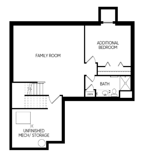 5136 Coronado Drive, Woodbury, MN 55129