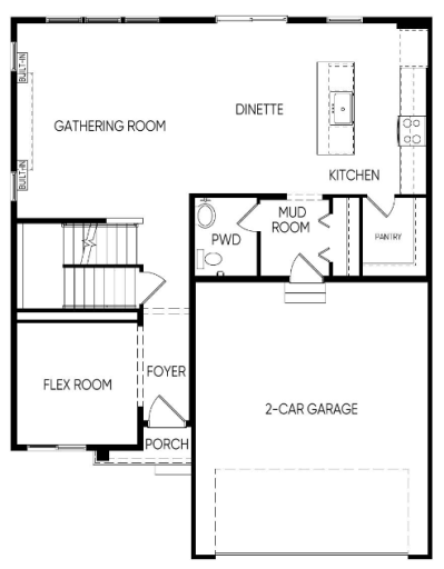 5136 Coronado Drive, Woodbury, MN 55129