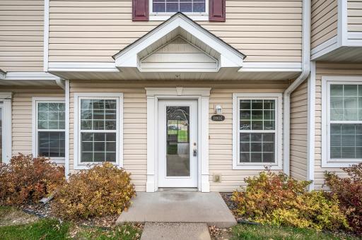 1890 Fisher Way, C, River Falls, WI 54022
