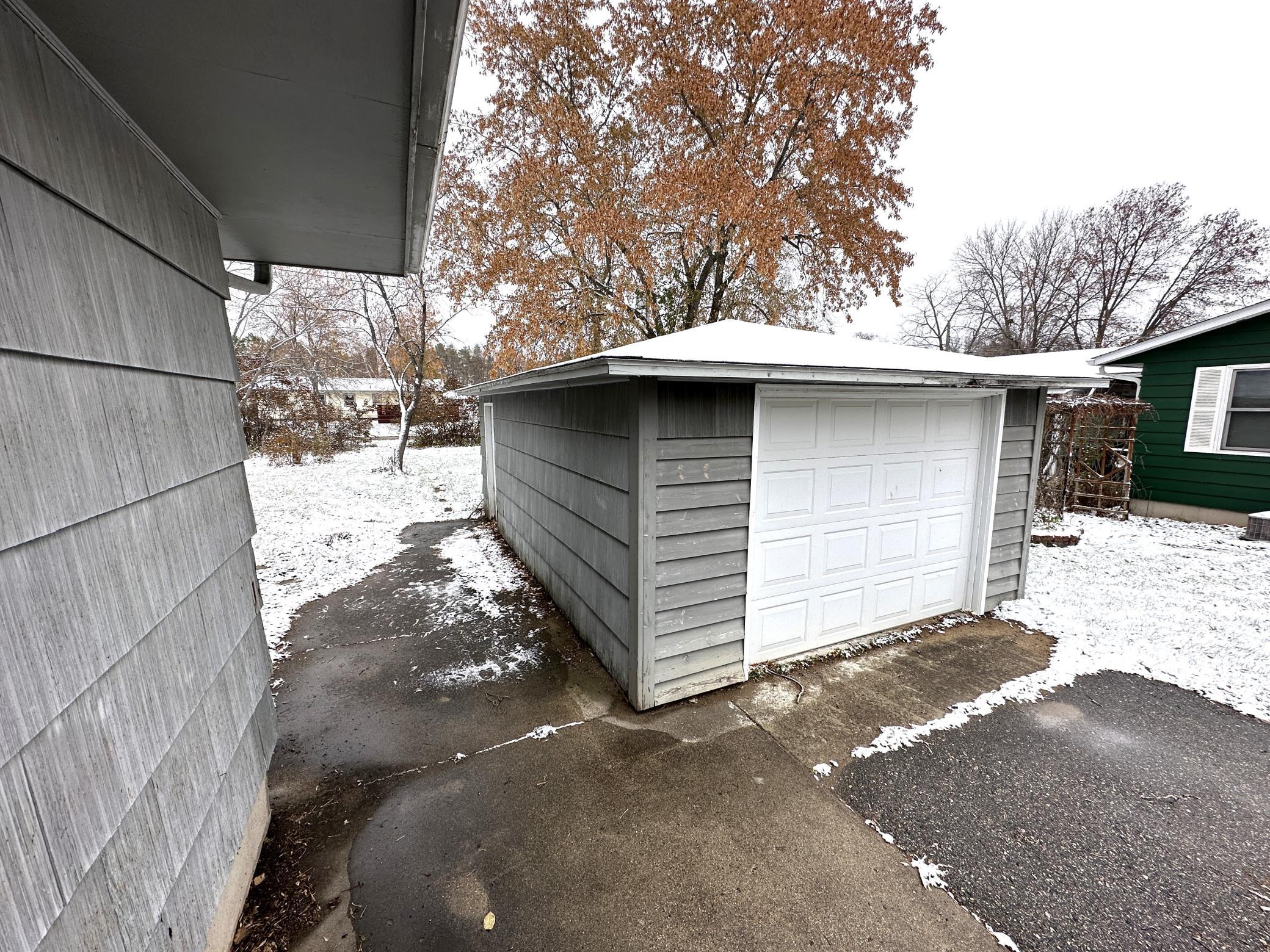 IMG_5597.JPG