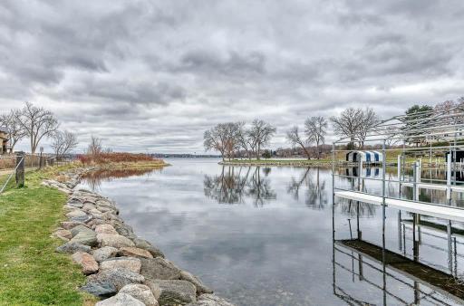 2697 Kelly Avenue, Excelsior, MN 55331
