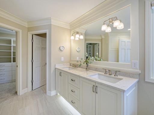2697 Kelly Avenue, Excelsior, MN 55331