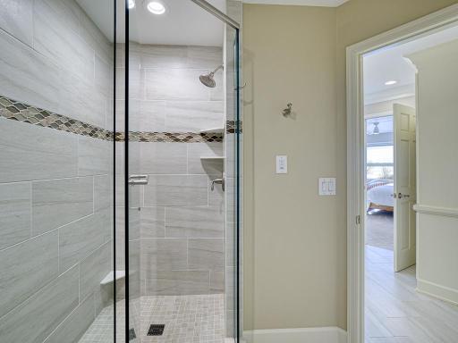 2697 Kelly Avenue, Excelsior, MN 55331