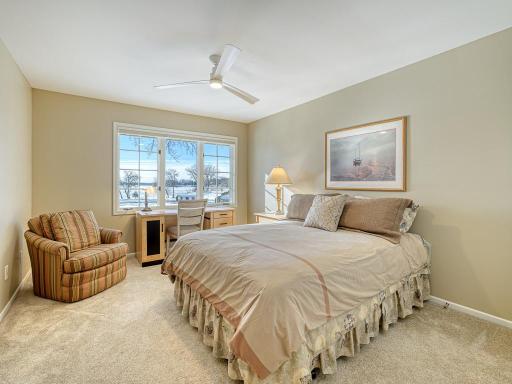 2697 Kelly Avenue, Excelsior, MN 55331