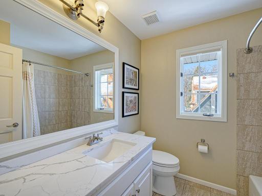 2697 Kelly Avenue, Excelsior, MN 55331
