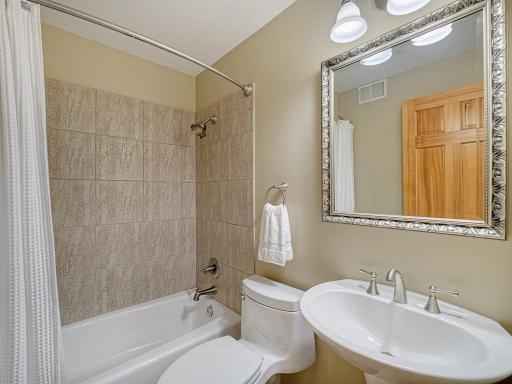 2697 Kelly Avenue, Excelsior, MN 55331