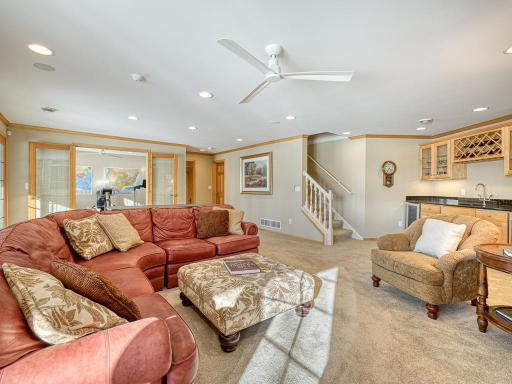 2697 Kelly Avenue, Excelsior, MN 55331