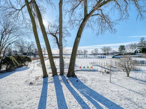 2697 Kelly Avenue, Excelsior, MN 55331