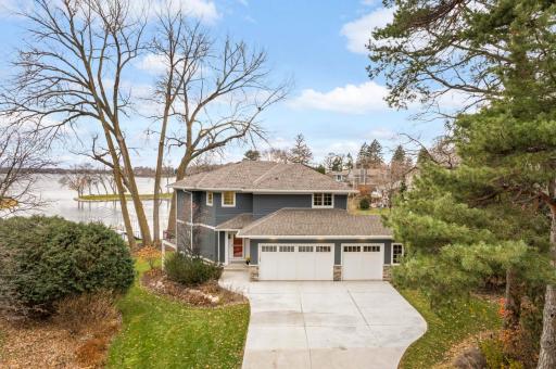 2697 Kelly Avenue, Excelsior, MN 55331