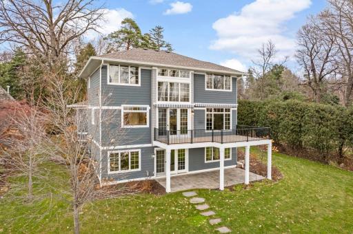 2697 Kelly Avenue, Excelsior, MN 55331
