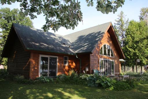 2644 Birchview Drive NW, Baudette, MN 56623
