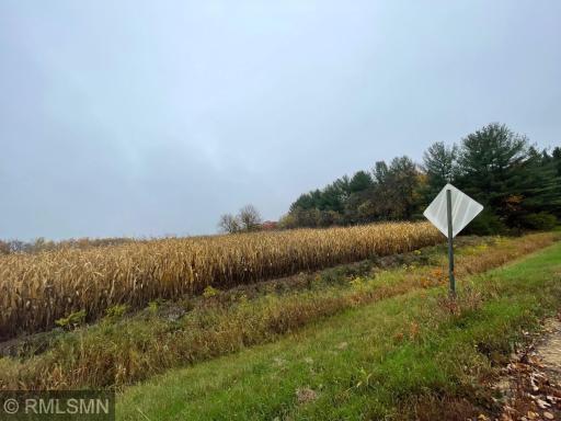 Photo for xxx 40th Ave, Clear Lake, WI 54005 - Listing #6459681 xxx 40th Ave, Clear Lake, WI 54005