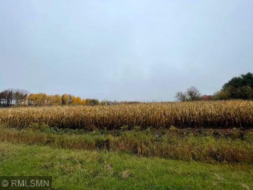 Photo for xxx 40th Ave, Clear Lake, WI 54005 - Listing #6459681 xxx 40th Ave, Clear Lake, WI 54005