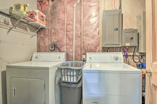 Photo for 602 S Shore Drive, Detroit Lakes, MN 56501 - Listing #6459747 602 S Shore Drive, Detroit Lakes, MN 56501