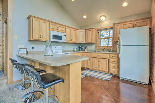 Photo for 602 S Shore Drive, Detroit Lakes, MN 56501 - Listing #6459747 602 S Shore Drive, Detroit Lakes, MN 56501