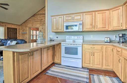 Photo for 602 S Shore Drive, Detroit Lakes, MN 56501 - Listing #6459747 602 S Shore Drive, Detroit Lakes, MN 56501