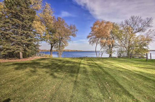 Photo for 602 S Shore Drive, Detroit Lakes, MN 56501 - Listing #6459747 602 S Shore Drive, Detroit Lakes, MN 56501