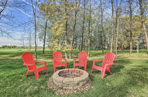 Photo for 602 S Shore Drive, Detroit Lakes, MN 56501 - Listing #6459747 602 S Shore Drive, Detroit Lakes, MN 56501