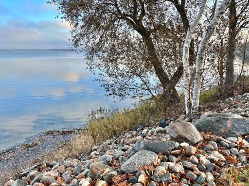 Photo for 602 S Shore Drive, Detroit Lakes, MN 56501 - Listing #6459747 602 S Shore Drive, Detroit Lakes, MN 56501